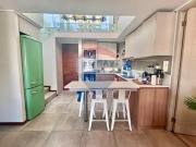 venta duplex con vista panorámica