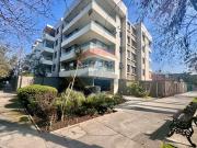 venta duplex con vista panorámica