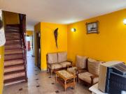 VENTA DUPLEX COSTA AZUL PARRILLA PATIO AMPLIO SIN EXPENSAS
