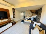 Venta duplex cuatro ambientes en Haedo