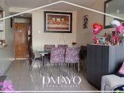 Venta Duplex de 150mt² en Mariscal Gamarra Cusco