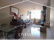 Venta Duplex de 150mt² en Mariscal Gamarra Cusco cerca...