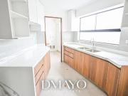 Venta Duplex de 216 m2, 2D, Vista Exterior, estreno, No...