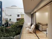 Venta, Dúplex de 216m² con Cochera Doble y Deposito