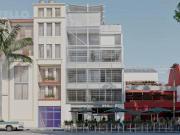 Venta dúplex de 2 ambientes Palermo Soho