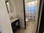 VENTA duplex de 2 dormitorios en B° Quisquizacate