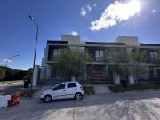 Venta Duplex de 2 dormitorios en Costas de Manantiales,...