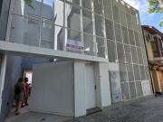 Venta – Dúplex de 2 dormitorios en Quinta Sección