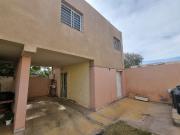 Venta duplex de 2 habitaciones. Capital