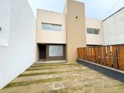 Venta Duplex de 3 ambientes a estrenar