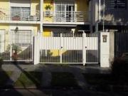 VENTA Dúplex de 3 Ambientes con Jardín y Parrilla en Beccar