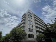 Venta Duplex de 3 Ambientes con terraza en Nuñez