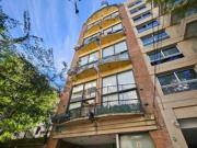 Venta duplex de 3 ambientes con terraza y parrilla y...