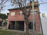 VENTA DÚPLEX DE 3 AMBIENTES EN CARAPACHAY