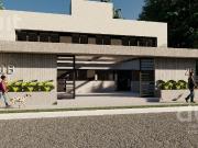 Venta Duplex de 3 dor! San Ignacio en la calle principal