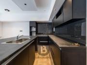 VENTA Dúplex de 3 dorm 1 en Planta Baja Siete Soles Alqarias