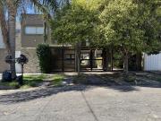 Venta Duplex de 3 Dormitorios Apto Banco 133 entre 40 y...