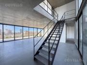 Venta dúplex de 3 dormitorios con 2 cocheras Belgrano