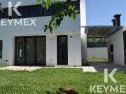 VENTA DUPLEX DE 3 DORMITORIOS EN CITY BELL