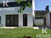 VENTA DUPLEX DE 3 DORMITORIOS EN CITY BELL