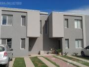 VENTA Dúplex de 4 ambientes con jardín! DECS Tortugas....