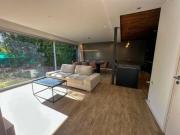 Venta Duplex de Categoria 2 dormitorios Villa Warcalde