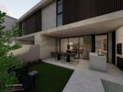 VENTA DUPLEX DE CATEGORIA LOMAS DE MANANTIALES 3 DORMITORIOS