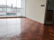 VENTA DUPLEX DE ESTRENO 03 DORMITORIOS 143.46M2 SAN MIGUEL