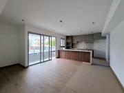Venta Duplex de Estreno 3 dorm + 2 cocheras, en la...