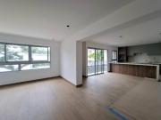 Venta Duplex de Estreno 3 dorm + 2 cocheras, en la...