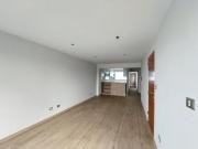 Venta duplex de estreno en Surco