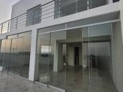 Venta! Duplex De Estreno En Urbanizacion Soliluz Dpto....