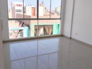 VENTA DUPLEX DE ESTRENO LOS CLAVELES