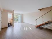 Venta Dúplex de estreno no paga acabalada, con buenos...