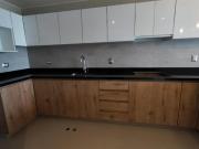 Venta Duplex de estreno, Urb. Vista Alegre Surco