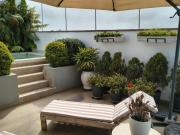 VENTA | DÚPLEX DE LUJO CON PISCINA PROPIA Y TERRAZA –...