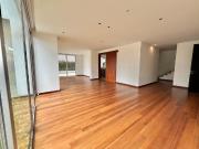 Venta Duplex de Lujo fc Gonzales Suarez US$ 550000