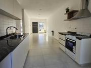 Venta Duplex Docta 2 Dormis, 2 baños, Pb, Estrenar Usd...