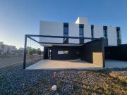 VENTA DUPLEX DOCTA 3 DORM A ESTRENAR