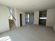 Venta Duplex Docta 3 Dormitorios
