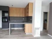 VENTA DUPLEX DOS DORMITORIOS PRADOS DE MANANTIALES VENTA DUPLEX DOS DORMITORIOS PRADOS DE MANANTIALES