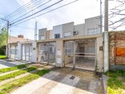 VENTA DUPLEX DOS DORMITORIOS B° SANTA MARGARITA