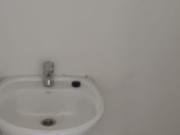 Venta duplex dos dormitorios barrio natania 47 excelente...