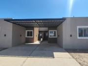 VENTA DUPLEX DOS DORMITORIOS DOCTA URBANIZACION