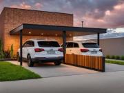 VENTA DUPLEX DOS DORMITORIOS EN DOCTA