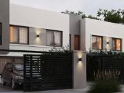 VENTA DUPLEX DOS DORMITORIOS GRAND BOURG