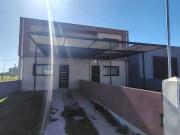 VENTA DUPLEX DOS DORMITORIOS VALLE CERCANO