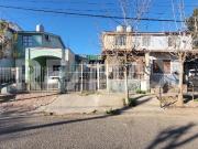 VENTA DUPLEX +DPO BARRIO MARONESE NQN