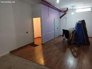 VENTA DUPLEX EL EL ESPARRAGAL