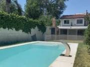VENTA DUPLEX EL REFUGIO 3 DORM PILETA